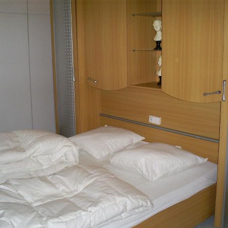 Charlierhelling App 22 Blankenberge Exterior photo