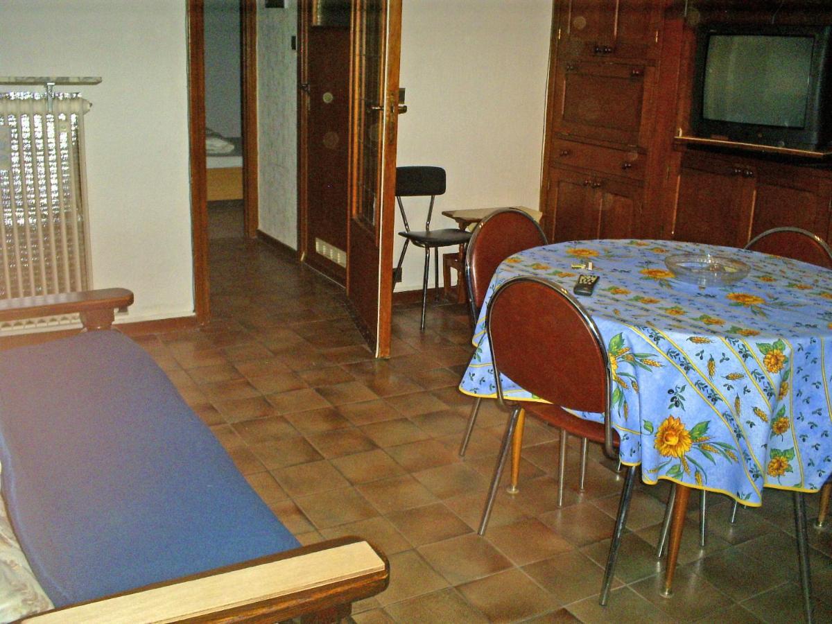 Charlierhelling App 22 Blankenberge Exterior photo